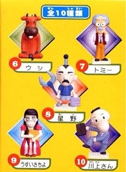 【コンプ　】KABAYA　スヌーピークラブ　コンプリートセット コンプ 】KABAYA スヌーピークラブ コンプリートセット Comp